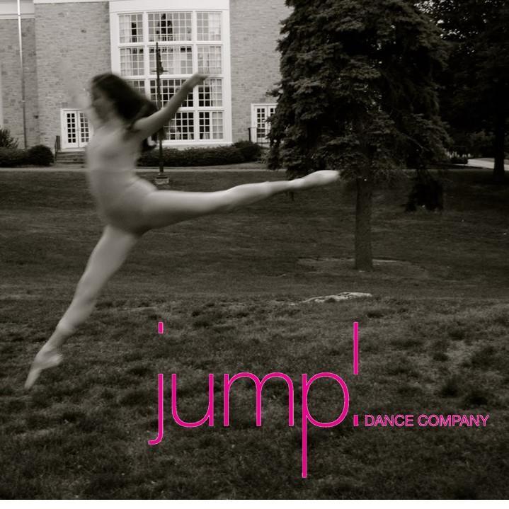 A creative and unique youth based dance company offering intense training and mentoring to young local artists