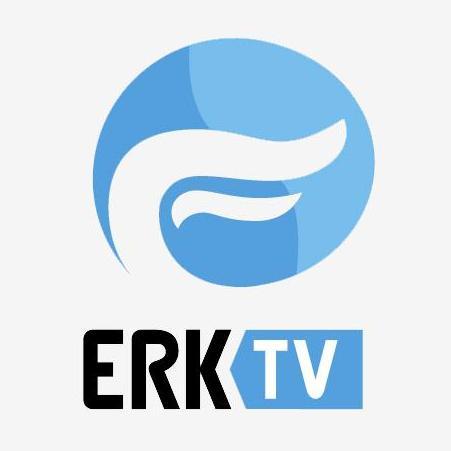 VATANIM DOĞU TURKİSTAN, MİLLETİM UYGUR