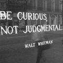 Hannah Y - @HannahLY93 - Twitter