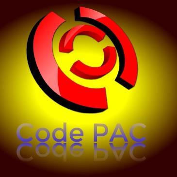 codepacpr's profile picture. XBOX Gaming society... We play for fun and good times!