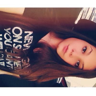 SP, ZS