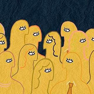 Sociólogo, enamorado de la vida, busco el ser de las personas