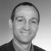 Ottmar Gobrecht (@ogobrecht) Twitter profile photo Ottmar Gobrecht (@ogobrecht) Twitter profile photo