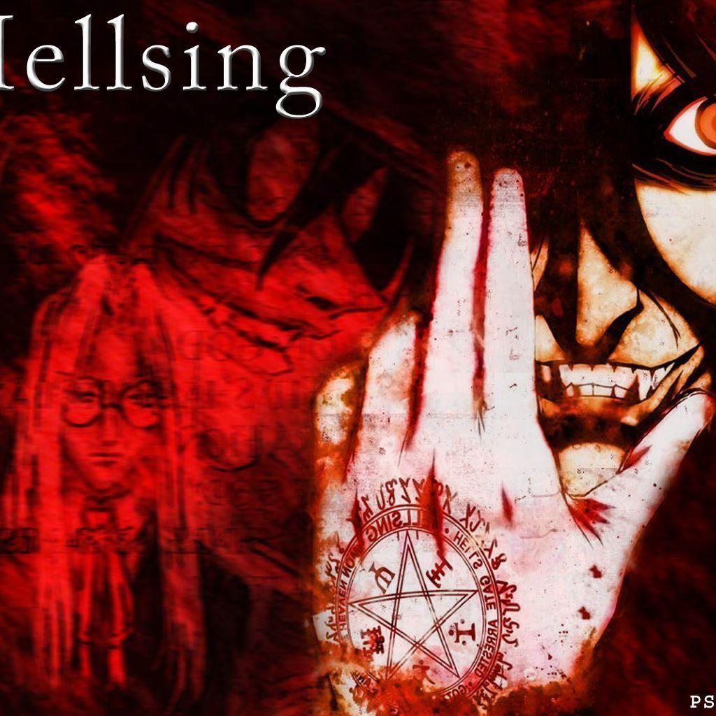 Follow and i follow back lover of Dubstep, Trap and cats , crazy XP and learning to free run :D 15 XD
