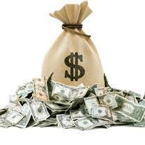 I am making money every month working at home online. Get started today and you can be making money too. Start EarningToday!!