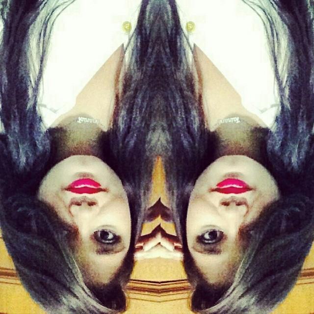 TinaReiis_'s profile picture. sinto a furia de suas palavras mais eu não entendo nada do que você diz. Otello