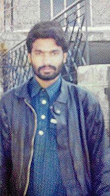 love for all hatred for none