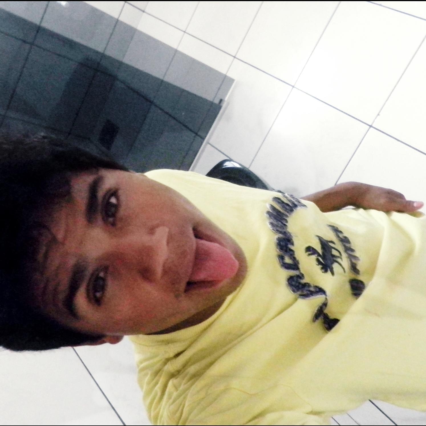 itarumã  goias