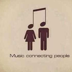 CraveaRave's profile picture. Sharing all the good House info