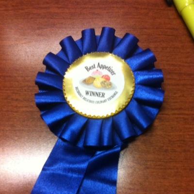 MegMsomi's profile picture. 