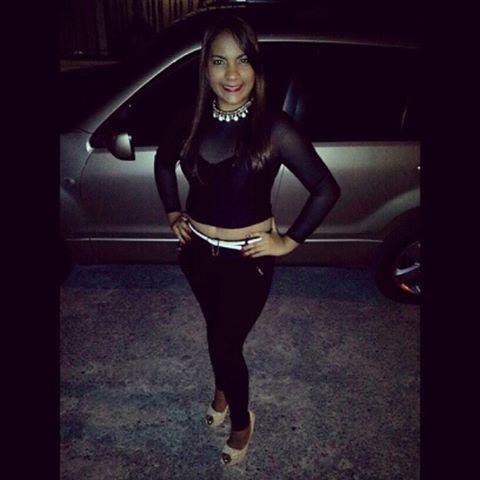 Dios♥;21;A nada te acostumbres para que nada te haga falta.