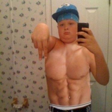 f**k bitcheZ & get $$$ chaa ching boii