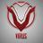ViruseSport's profile image