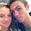 Jasmine Connor - @Jasminegrace246 - Twitter