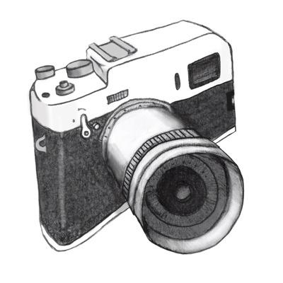 Hello twittersphere, I am a amateur photographer living in one of the best cities in the world, Toronto Canada . I hope you enjoy my photos ! insta :wjcphoto