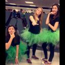 Brooke Short - @19shorbn - Twitter