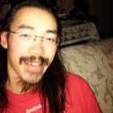 Danny Wong - @dwonga90 - Twitter