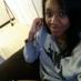 noelle (@mizz_tweetheart) Twitter profile photo