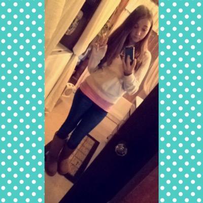 |Been here since since the YouTube still will be with the gray hair|Swerve in the Gavin lane|#ClassicGavin| Gavin follows main account @Bieberkalynn