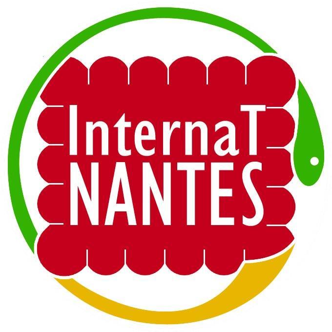 Défense, représentation et amélioration de la qualité de vie des internes nantais
infos@internat-nantes.fr
https://t.co/yjr4PaoSPb
Insta : syndicat_internes_