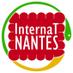 Syndicat Autonome des Internes Nantais (@internat_nantes) Twitter profile photo Syndicat Autonome des Internes Nantais (@internat_nantes) Twitter profile photo