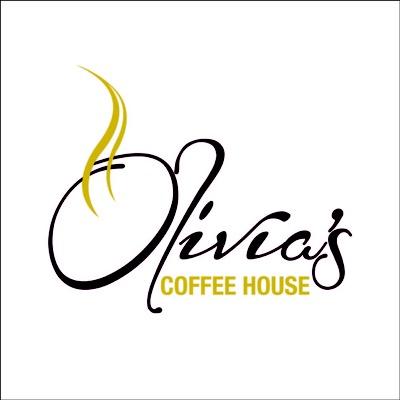 Modern, stylish, family run Coffee House using locally sourced products & ingredients in the heart of the picturesque Washington Village UK #NorthEast