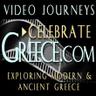 CelebrateGreece's profile picture. #Television Programs Exploring Modern & #AncientGreece ----------------------- Free Online/TV | Email Newsletter Sign-Ups at  https://t.co/ikx7IJ7d38