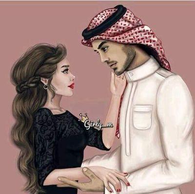 Y9YCLKeHWh0AZjB's profile picture. 