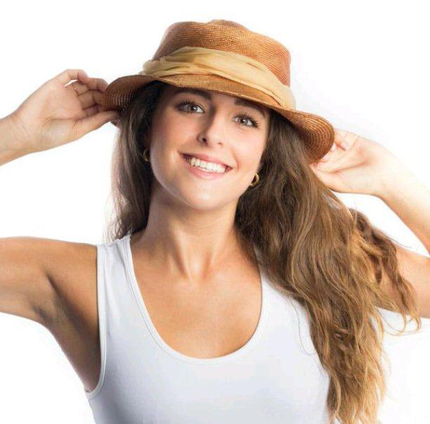 mariaruizv23's profile picture. Futura odontóloga y amante de los animales. Adoro el mar. Dormilona.