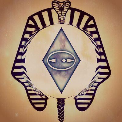 The Underground LLC is an independent record label founded in 2012 and established in early 2014. Based out of Madison, WI.