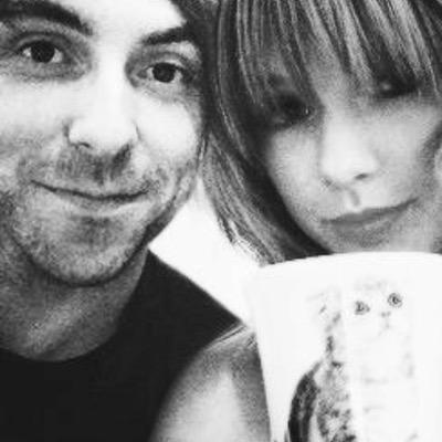 AGaskarthCL's profile picture. everyone hates me, I hate all of you.