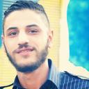 3bOooOd (@197419734e104ff) Twitter