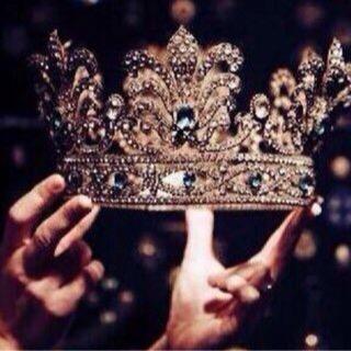 فٓتٓـــــــآآآهـ عٓــــــآآآشِقٓــــــههـه لآهِلِـــــــيِ ❤️..