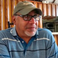 Rudy Yanis (@rudyyanis) 's Twitter Profile