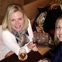 clairej1836's profile picture. 