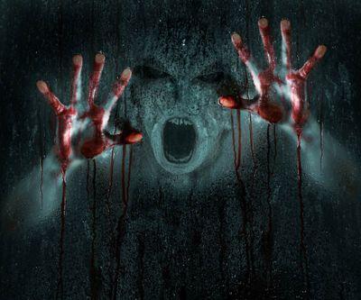 BlykersJoachim's profile picture. 