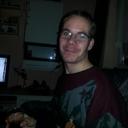 Christopher Pingel - @pingelchris462 - Twitter