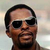 Isaach De Bankolé (@isaachdebankole) 's Twitter Profile