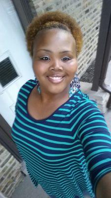 sofcgc's profile picture. 