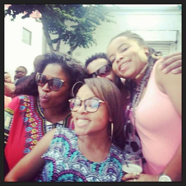 khets3o's profile picture. Young black and gifted and also proudly ANC member!In love with my city JOZI ma JOZI!!