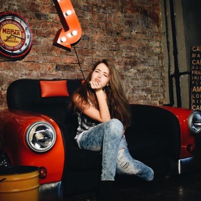 vfif97's profile picture. 