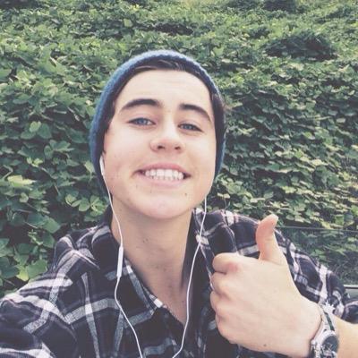 saved account
