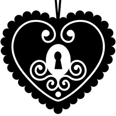 De Vintageloods is a webshop specializing in vintage and industrial furniture, lamps, vintage kelims and accessories.