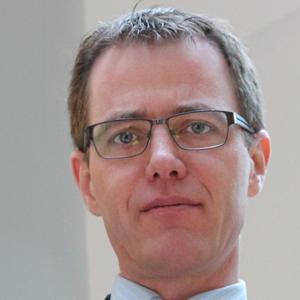 Account Partner bij IBM Consulting, wandelaar en fotograaf. Creatief, enthousiast en gecommitteerd aan klant succes. Deal maker. Ik tweet mijn eigen mening.