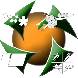 NieuwHeeten's profile picture. Dit is het officiële Twitter account van Nieuw Heeten Online. Al het nieuws uit Nieuw Heeten als eerste. Twitter mee op #nieuwheeten