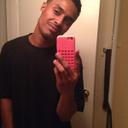 Malcolm Carter - @808macdaddy - Twitter