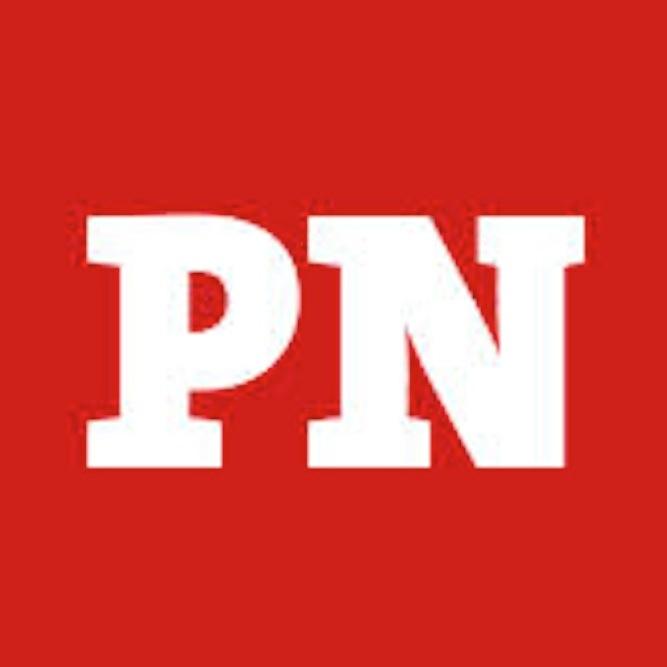 Periódico digital de información de la comarca pinariega de Soria y Burgos
