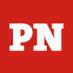 Pinares Noticias (@pinaresnoticias) Twitter profile photo