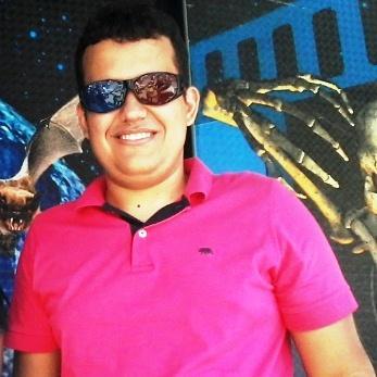 “Devemos buscar a Deus por aquilo que Ele é e não por aquilo que Ele pode nos oferecer”