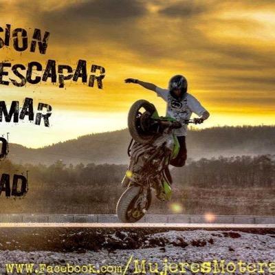 lunna_jack's profile picture. Sólo tú puedes hacer que este mundo parezca correcto. Sólo tú puedes hacer que la oscuridad sea brillante. ❤